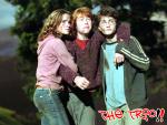 harry_potter007
