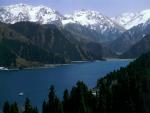 china_174