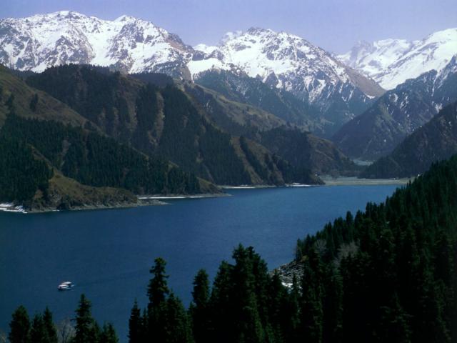 china_174