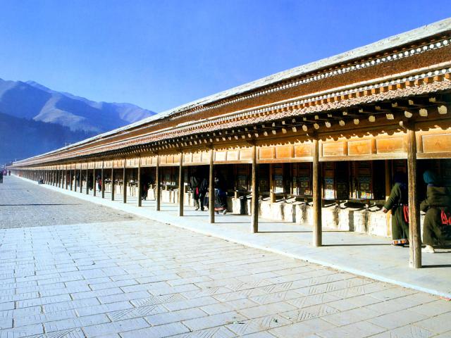 china_181