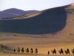 china_183