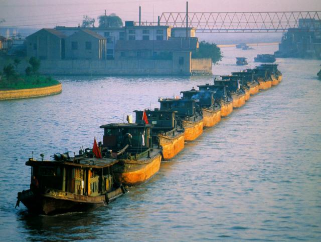 china_187