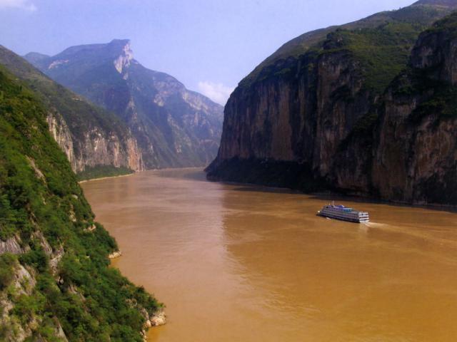 china_189