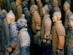china_190