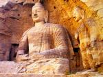 china_192