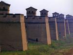 china_193