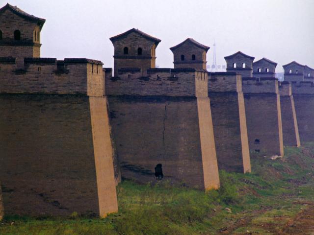 china_193