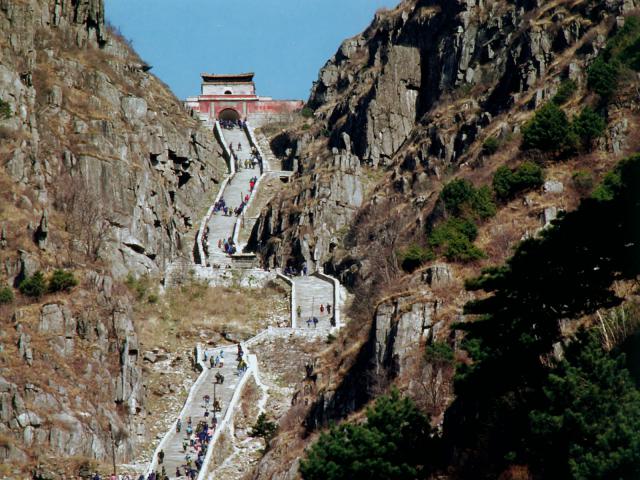china_194