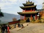 china_199