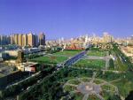 china_200