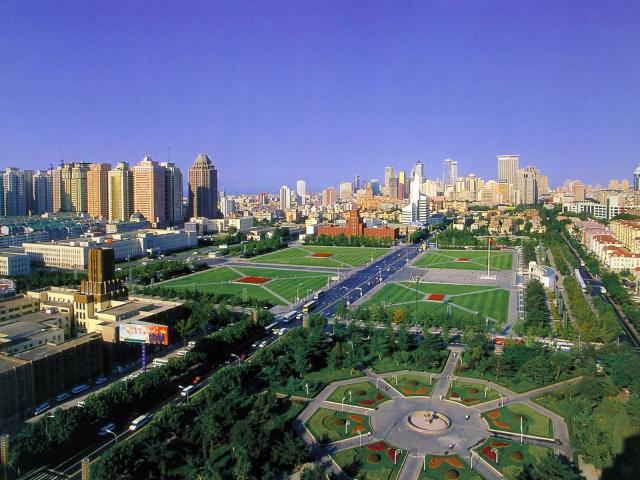 china_200