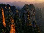 china_211