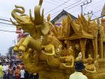 Candle_Festival_076