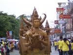 Candle_Festival_077