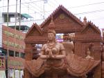 Candle_Festival_082