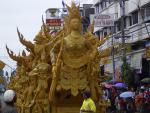 Candle_Festival_086