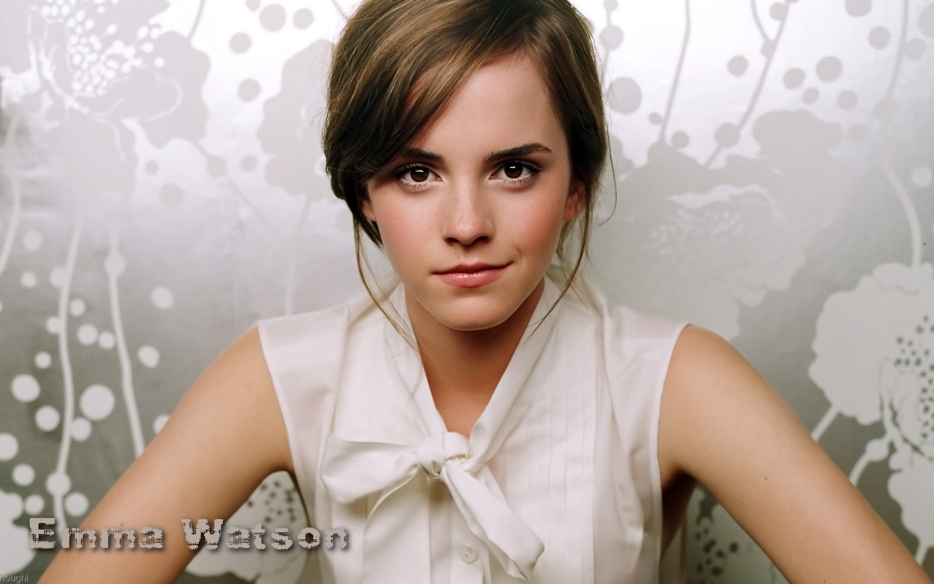 Emma_Watson_4