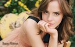 Emma_Watson_6