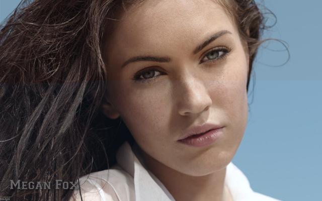 Megan_Fox_04
