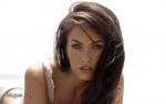 Megan_Fox_06