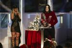 MJ_Memorial_20