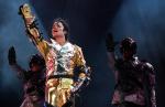 MJ_Memorial_21