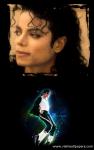 MJ_Memorial_26