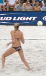athlete_beach18