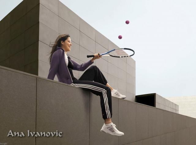 ana_ivanovic_01