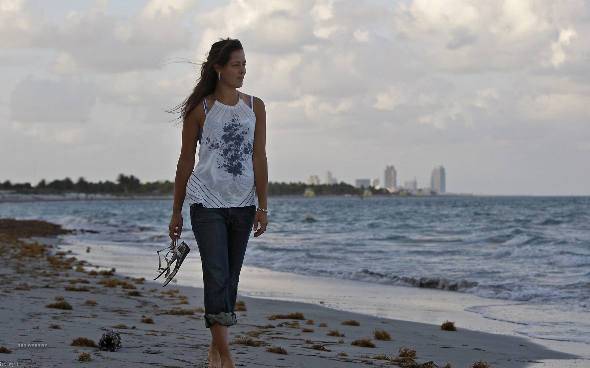 ana_ivanovic_08