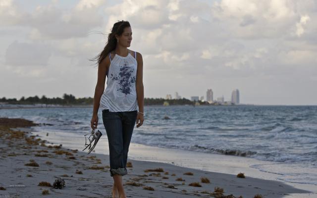 ana_ivanovic_08