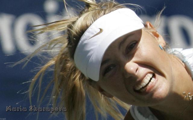 sharapova_29
