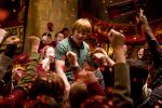harry-potter-6-pic8
