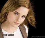 Hermione_01