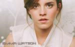 Hermione_06