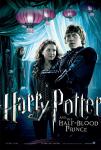 harry_potter046