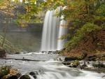 waterfalls_152