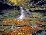 waterfalls_154
