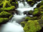 waterfalls_156