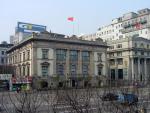 china_225