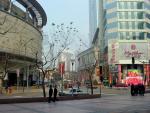 china_226