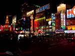 china_231