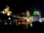 china_235