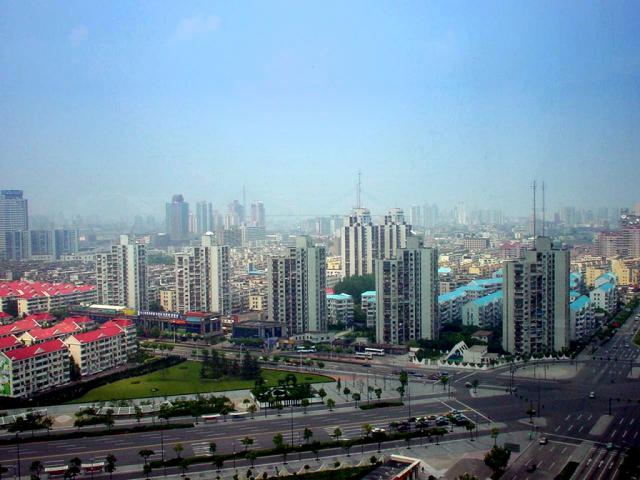 china_237
