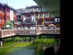 china_239