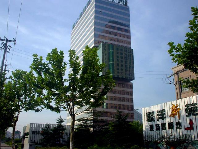 china_240