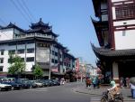 china_241