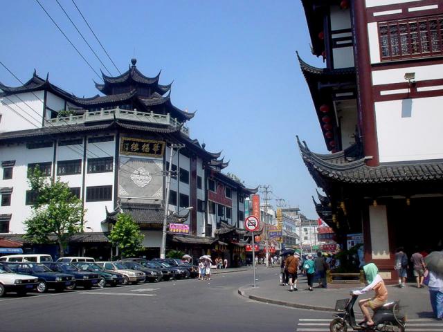 china_241