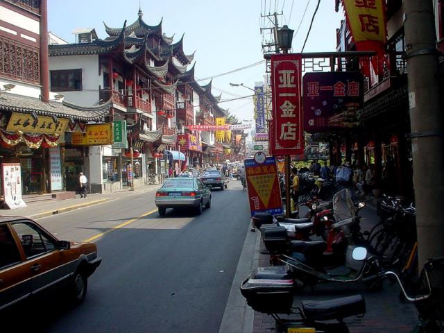china_242