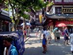 china_245